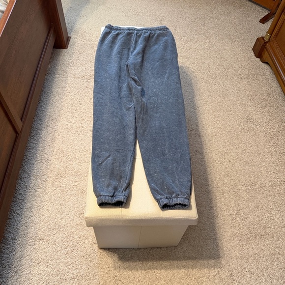 SO Women’s The Favorite Jogger Pants Size S - Picture 13 of 15